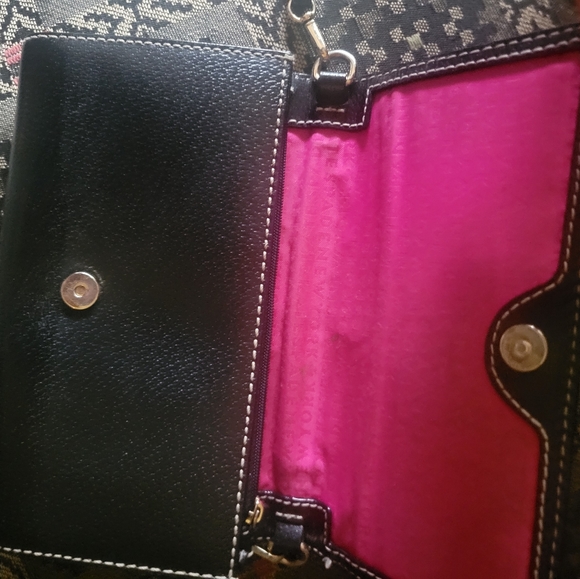 Kate Spade Wallet - Picture 3 of 5